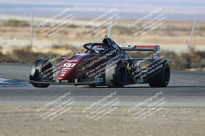 media/Nov-17-2024-CalClub SCCA (Sun) [[5252d9c58e]]/Group 2/Qual (Star Mazda Entrance)/